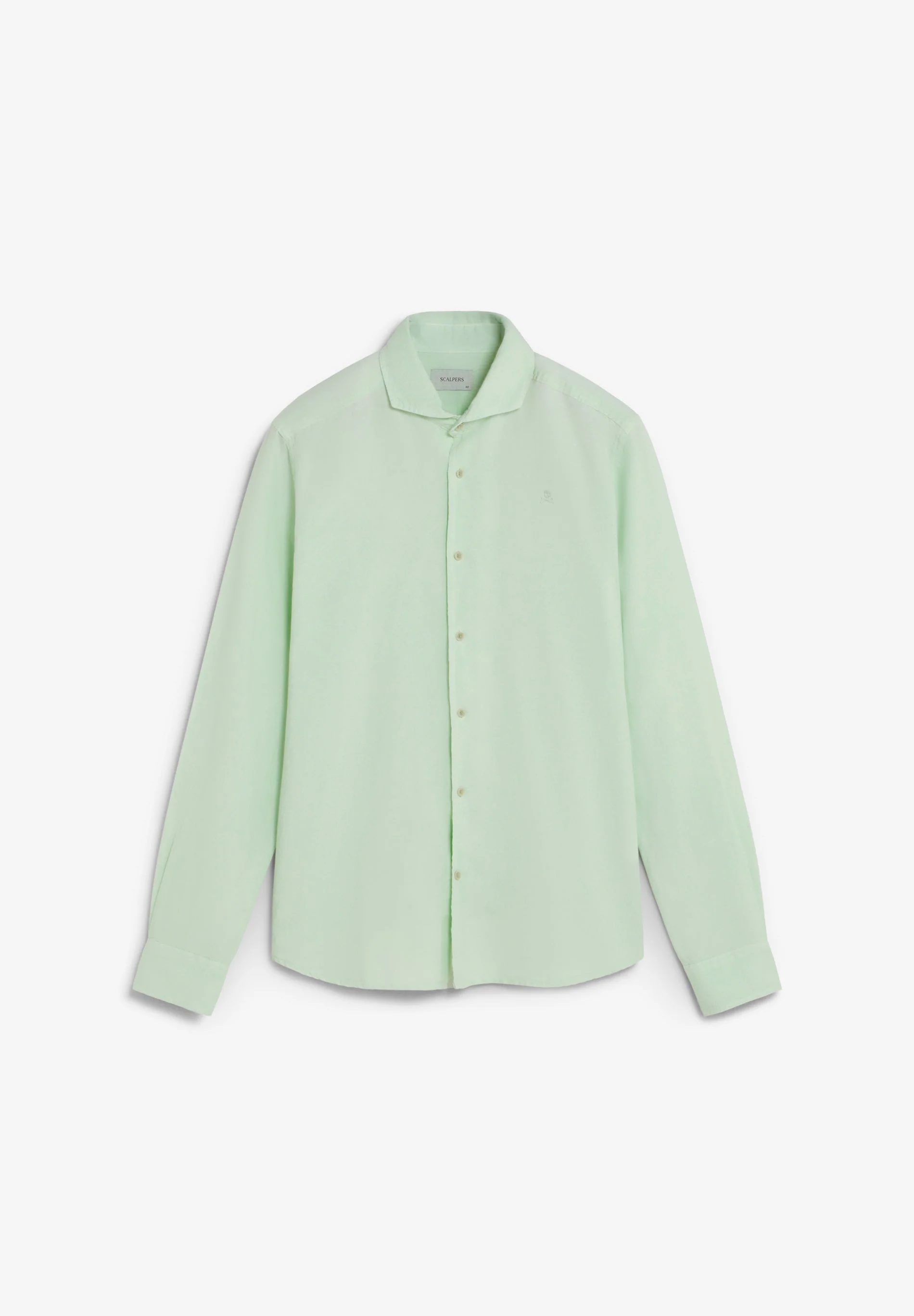 Men-New Collection - Clothing