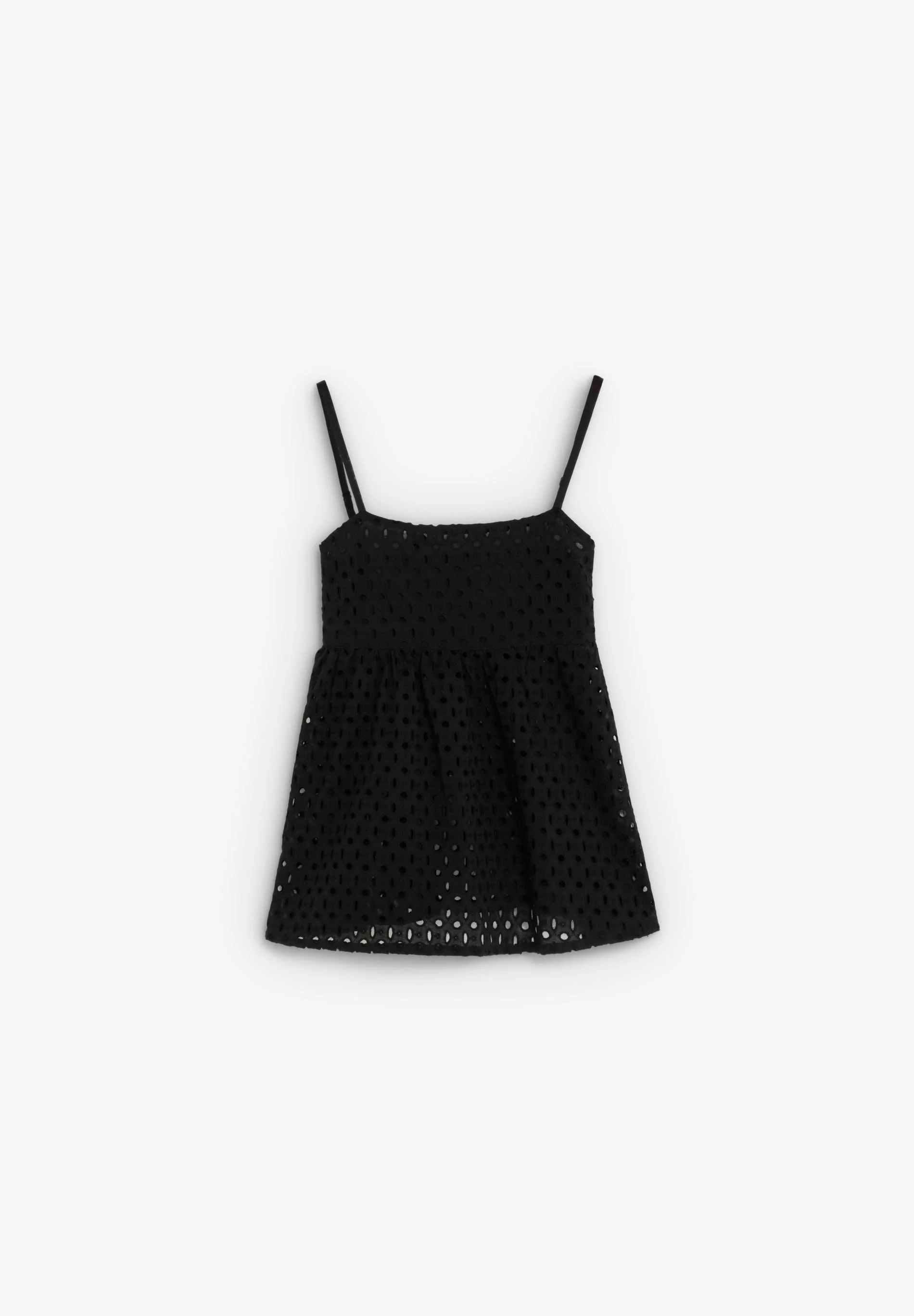 Women - New arrivals
